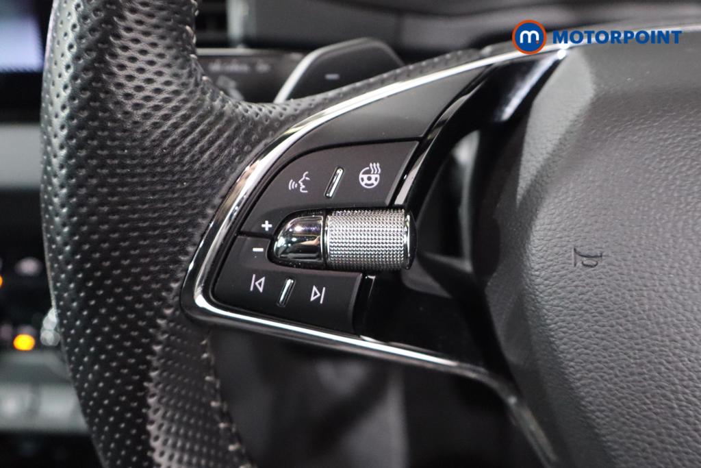 Used Skoda Karoq 2022 for sale - 76319841: Photo 26