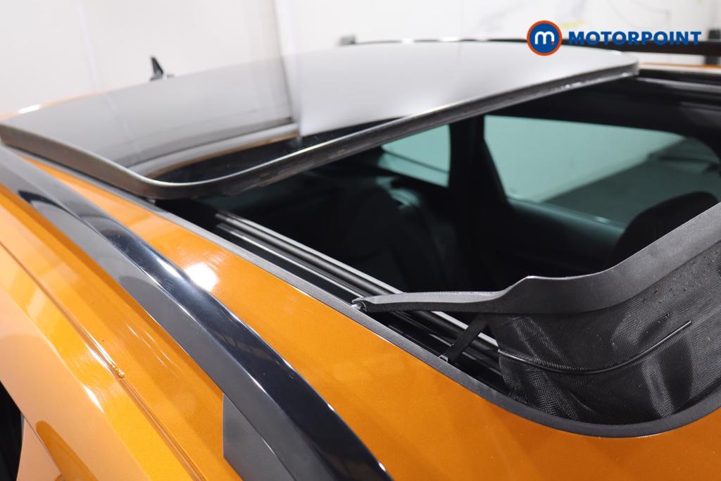 Used Skoda Karoq 2022 for sale - 76319841: Photo 30