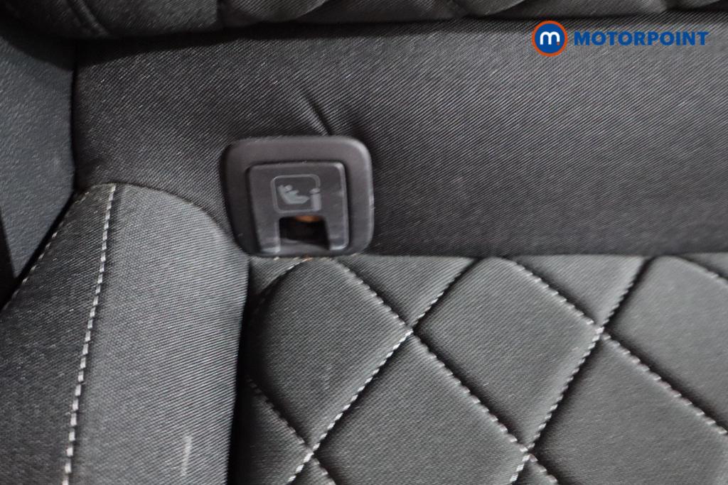 Used Skoda Karoq 2022 for sale - 76319841: Photo 32
