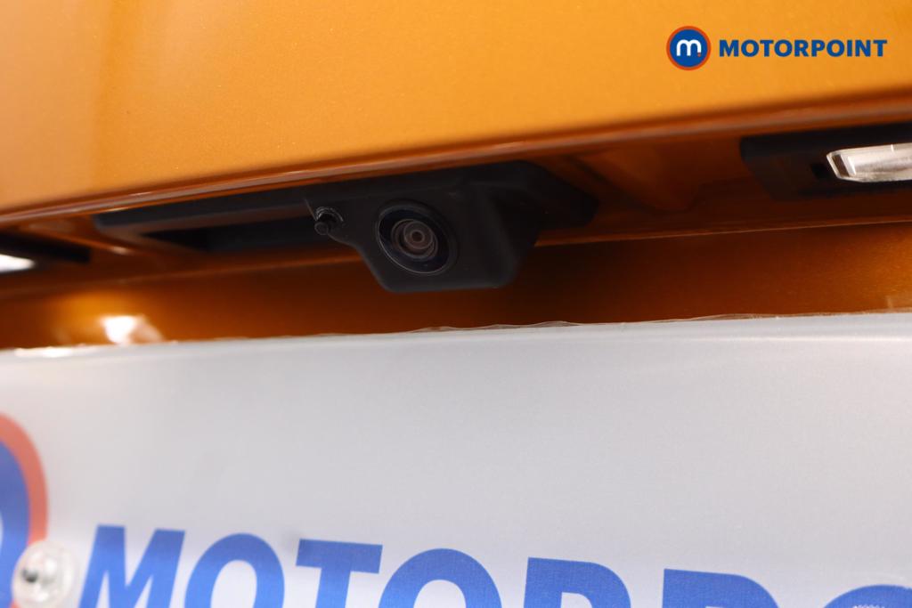 Used Skoda Karoq 2022 for sale - 76319841: Photo 33