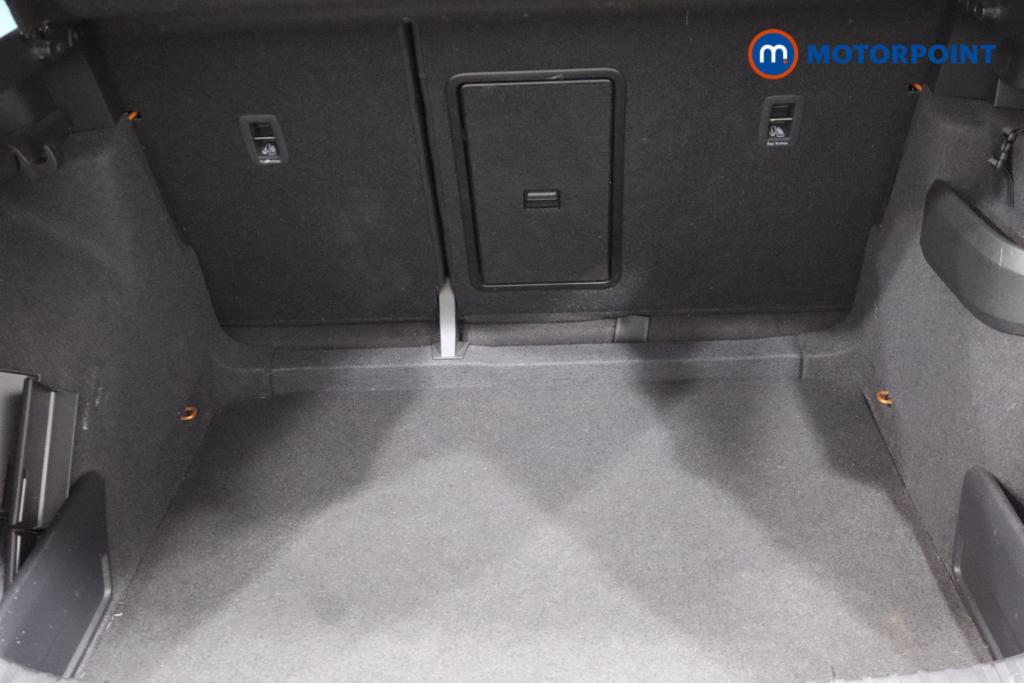 Used Skoda Karoq 2022 for sale - 76319841: Photo 34