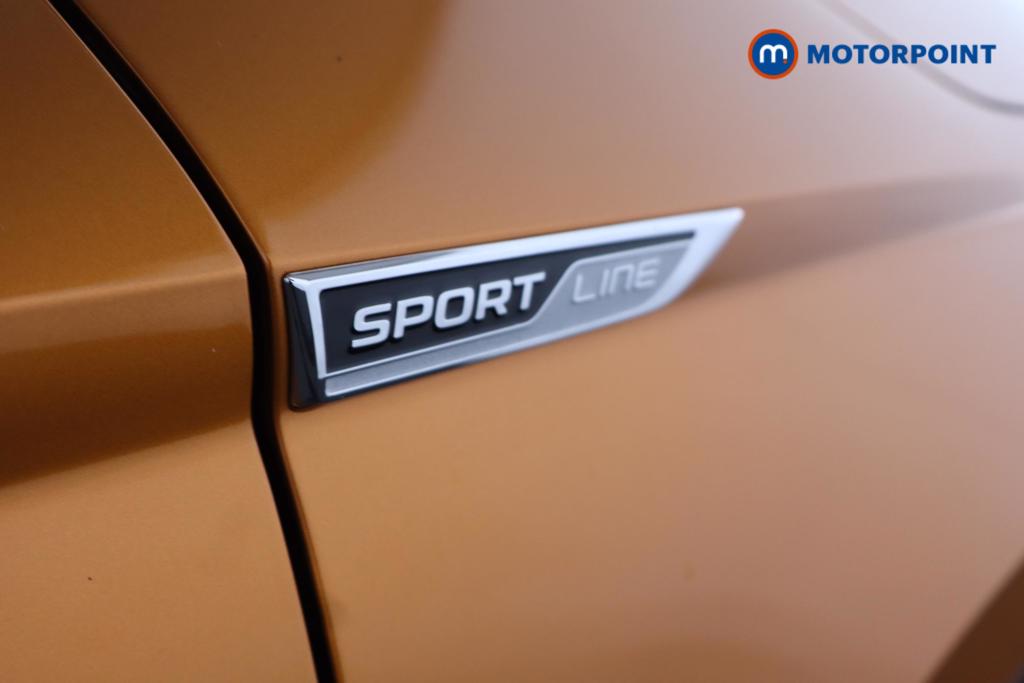 Used Skoda Karoq 2022 for sale - 76319841: Photo 46