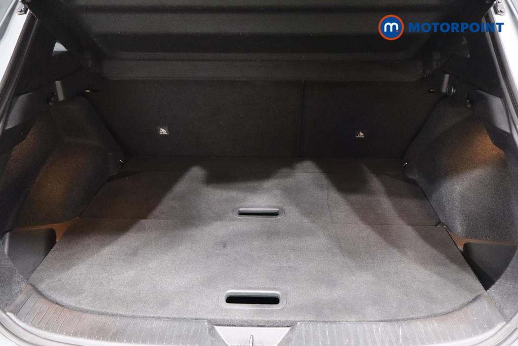 Used Nissan Qashqai 2023 for sale - 77543223: Photo 21