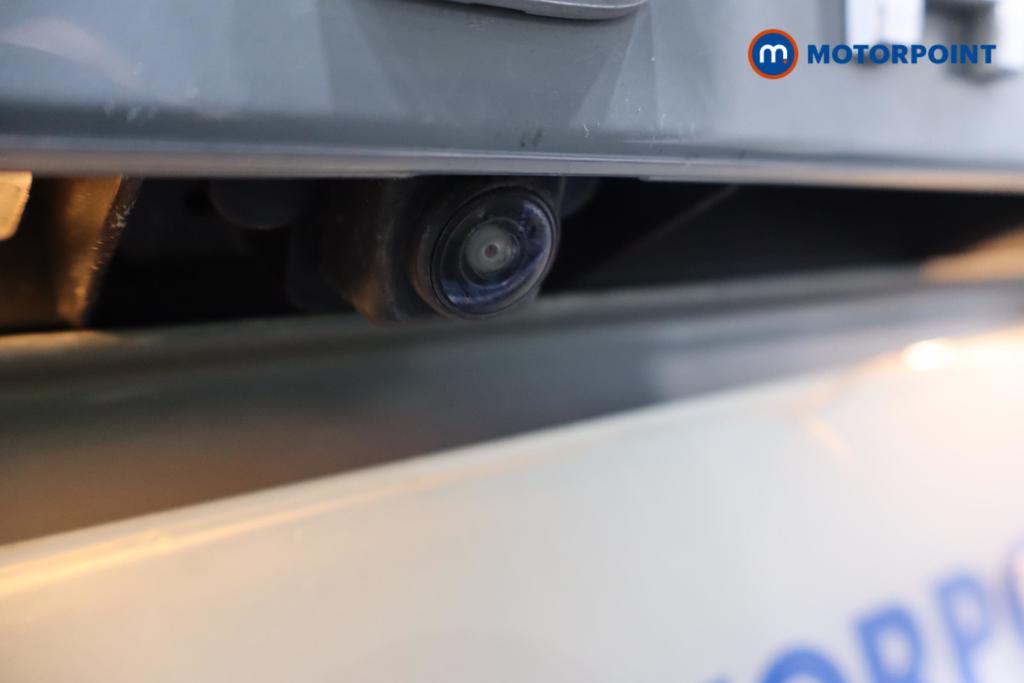 Used Nissan Qashqai 2023 for sale - 77543223: Photo 22