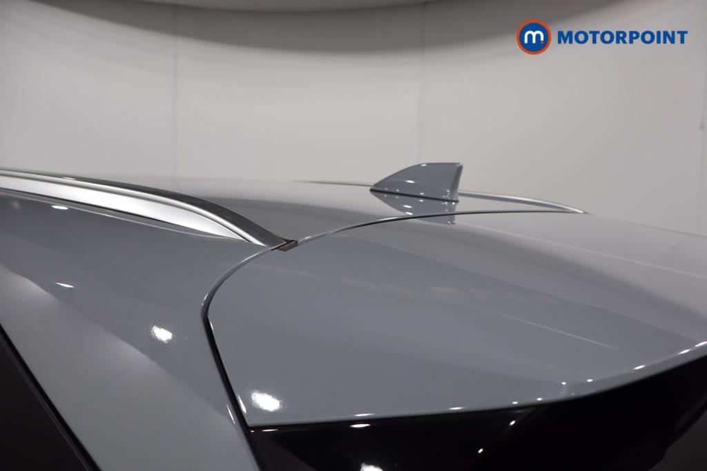 Used Nissan Qashqai 2023 for sale - 77543223: Photo 24