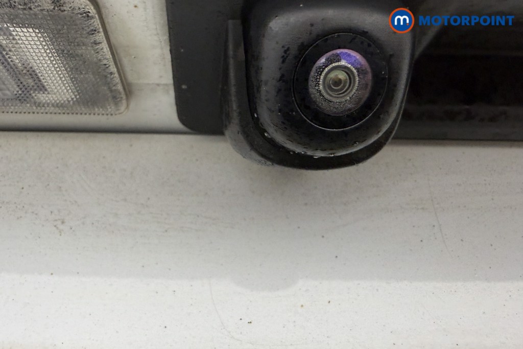 Used Kia Sportage for sale - 77601515: Photo 10