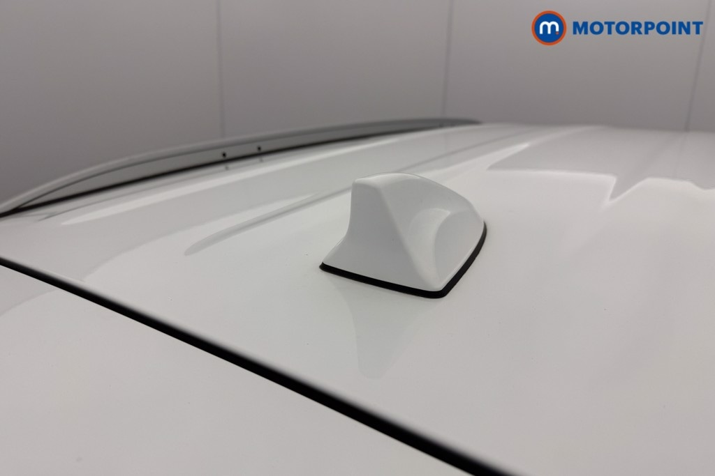 Used Kia Sportage for sale - 77601515: Photo 12