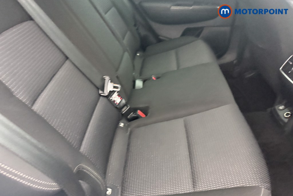 Used Kia Sportage for sale - 77601515: Photo 16