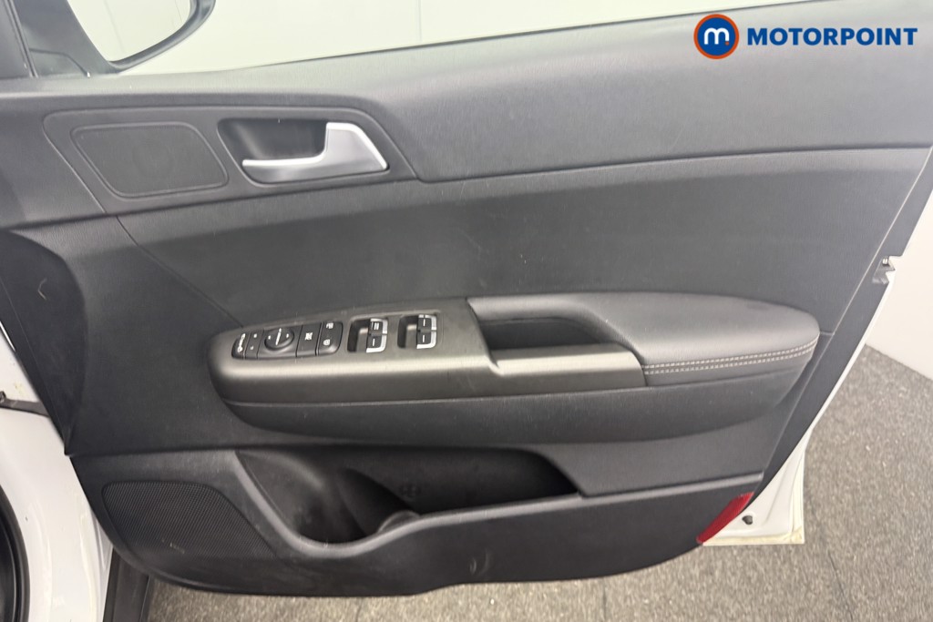 Used Kia Sportage for sale - 77601515: Photo 18