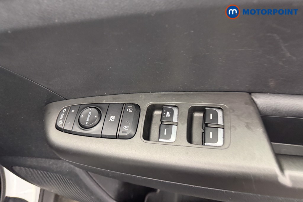 Used Kia Sportage for sale - 77601515: Photo 19