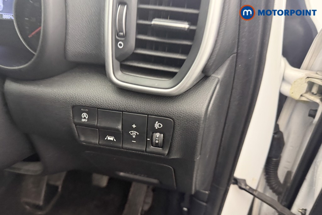 Used Kia Sportage for sale - 77601515: Photo 21