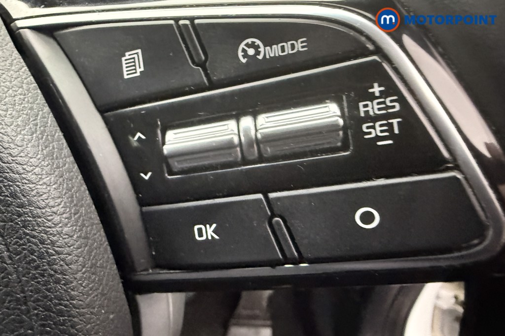 Used Kia Sportage for sale - 77601515: Photo 22