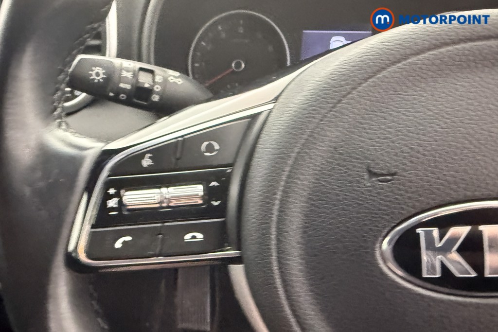 Used Kia Sportage for sale - 77601515: Photo 23