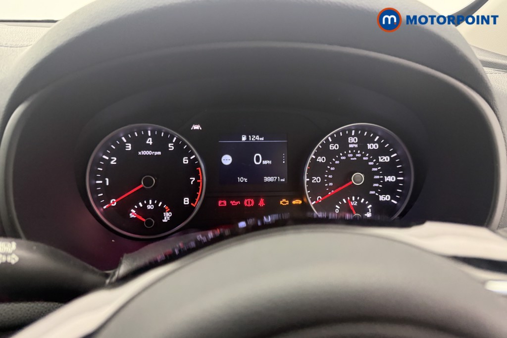 Used Kia Sportage for sale - 77601515: Photo 26