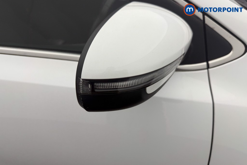 Used Kia Sportage for sale - 77601515: Photo 30