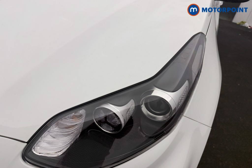 Used Kia Sportage for sale - 77601515: Photo 33