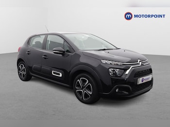 Used Citroen C3 2022 for sale - 79102845: Photo