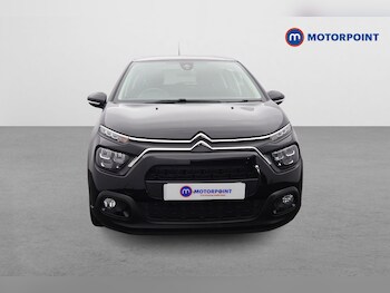 Used Citroen C3 2022 for sale - 79102845: Photo