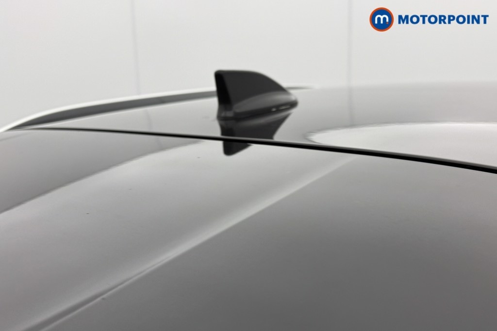 Used Nissan Qashqai 2022 for sale - 77458738: Photo 27