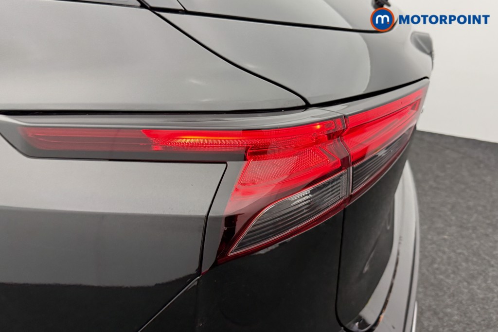 Used Nissan Qashqai 2022 for sale - 77458738: Photo 33