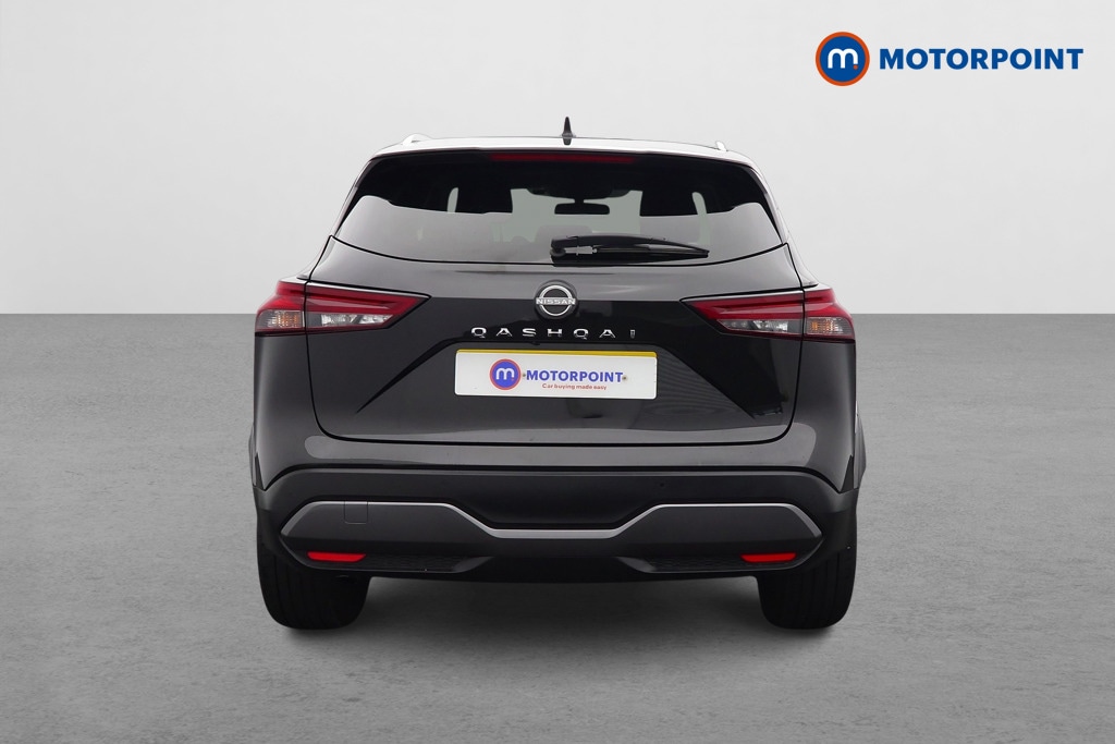 Used Nissan Qashqai 2022 for sale - 77458738: Photo 6