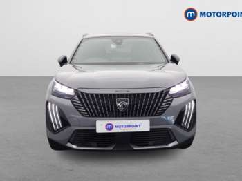 Used Peugeot 2008 2024 for sale - 74720943: Photo