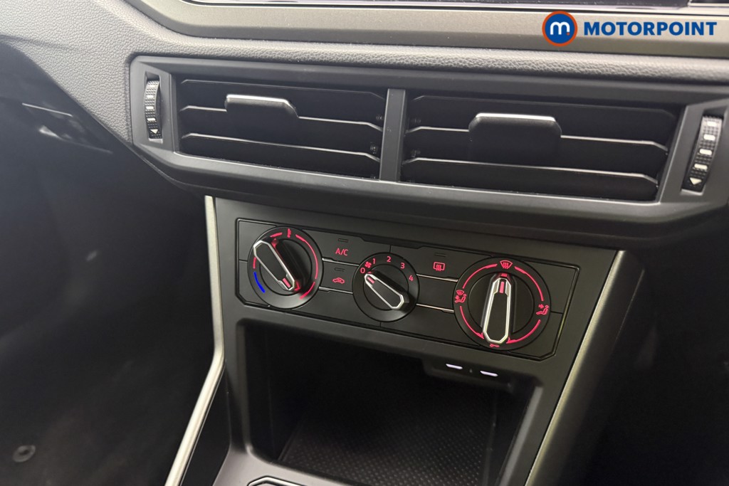 Used Volkswagen Polo 2021 for sale - 77834600: Photo 12