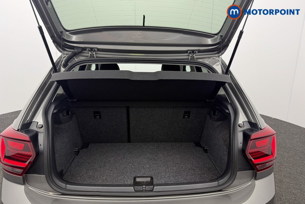 Used Volkswagen Polo 2021 for sale - 77834600: Photo 22