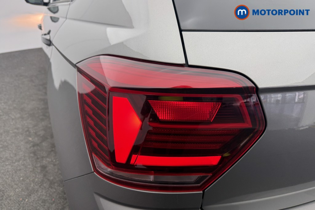 Used Volkswagen Polo 2021 for sale - 77834600: Photo 25