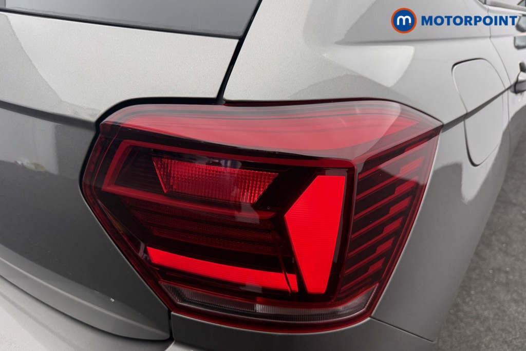 Used Volkswagen Polo 2021 for sale - 77834600: Photo 26