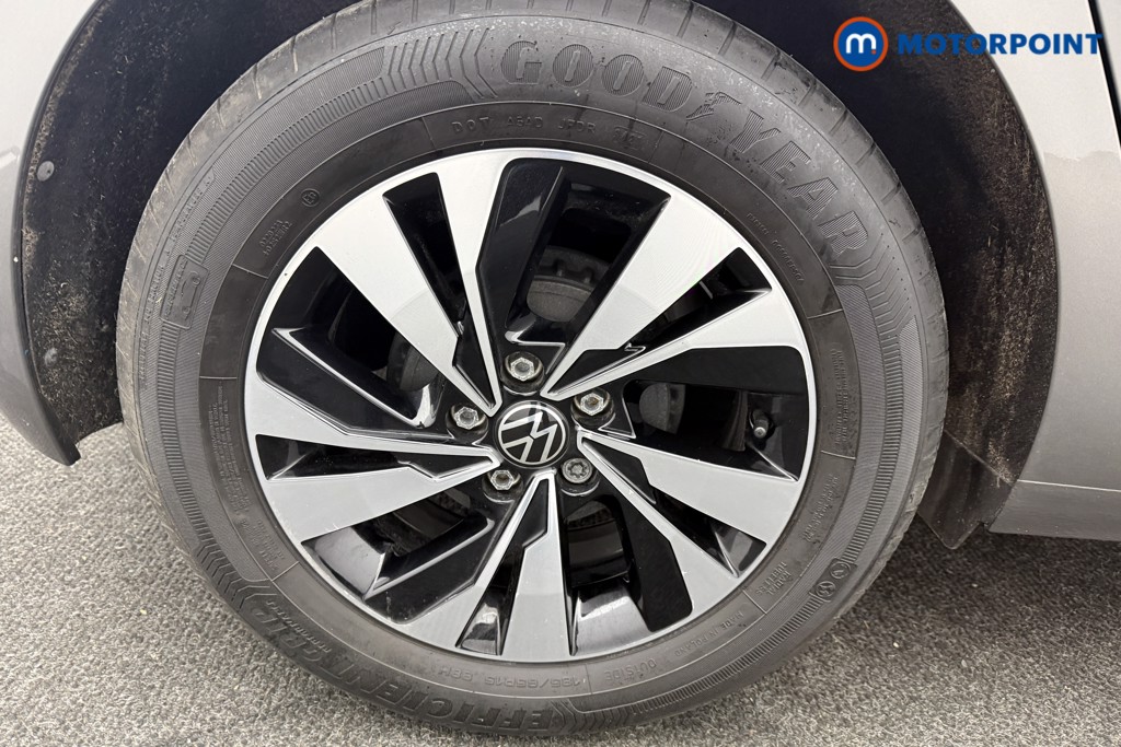 Used Volkswagen Polo 2021 for sale - 77834600: Photo 27