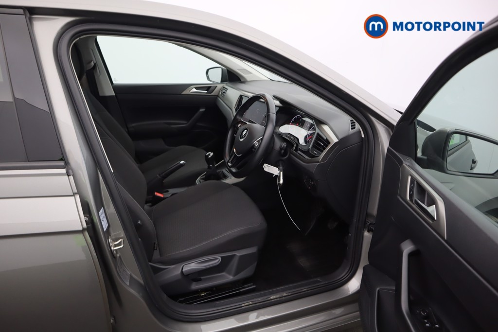 Used Volkswagen Polo 2021 for sale - 77834600: Photo 31