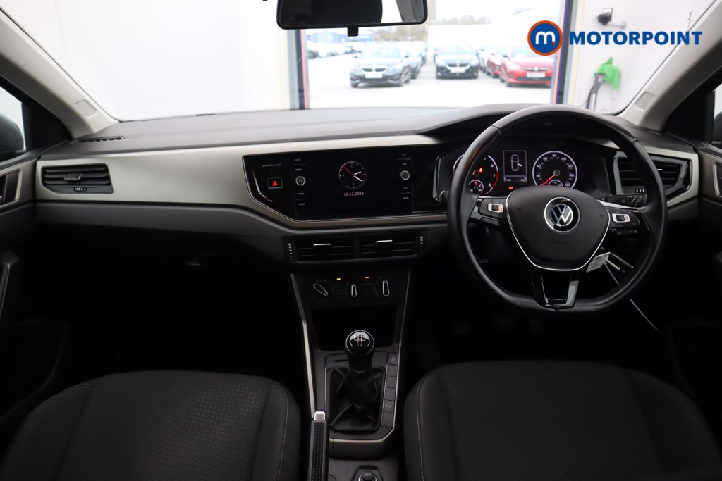 Used Volkswagen Polo 2021 for sale - 77834600: Photo 32