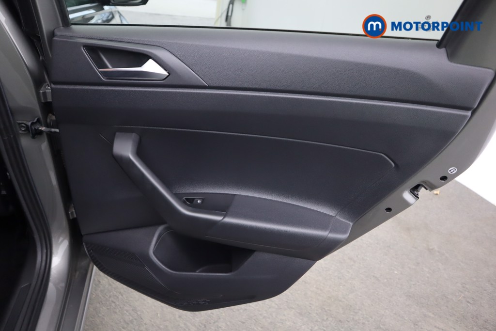 Used Volkswagen Polo 2021 for sale - 77834600: Photo 35