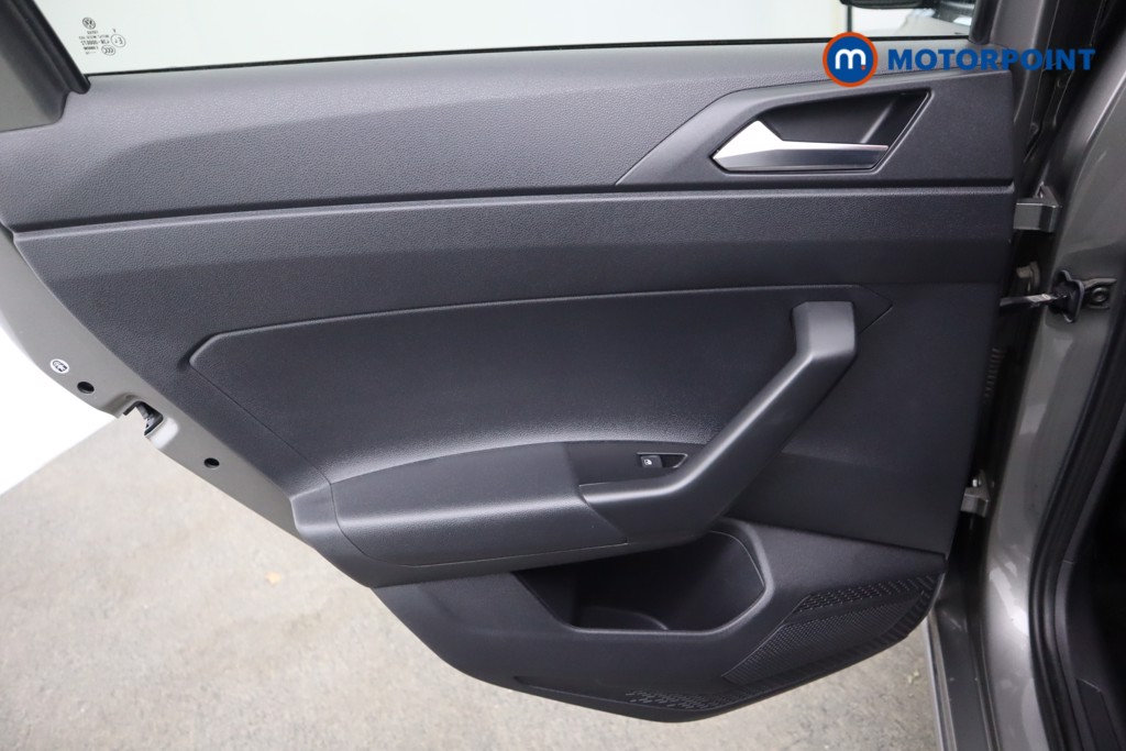 Used Volkswagen Polo 2021 for sale - 77834600: Photo 39