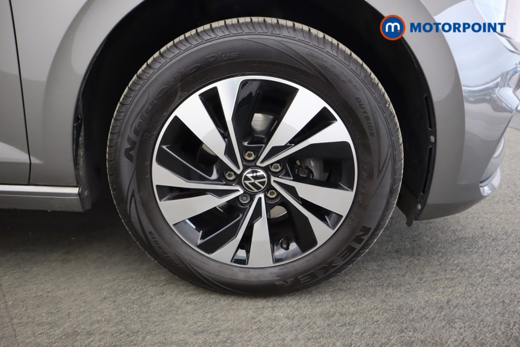 Used Volkswagen Polo 2021 for sale - 77834600: Photo 46