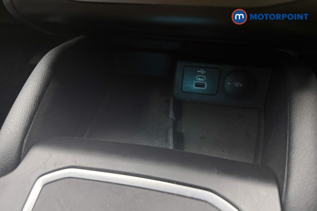 Used Ford Focus 2023 for sale - 77187169: Photo 23