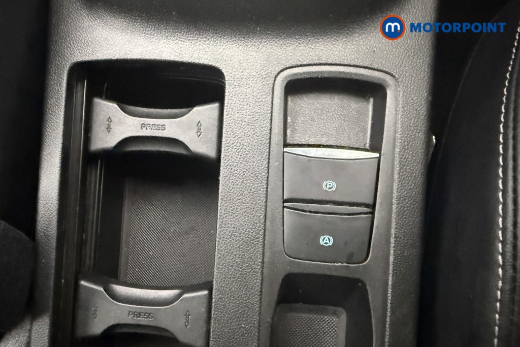 Used Ford Focus 2023 for sale - 77187169: Photo 25