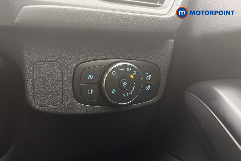 Used Ford Focus 2023 for sale - 77187169: Photo 27