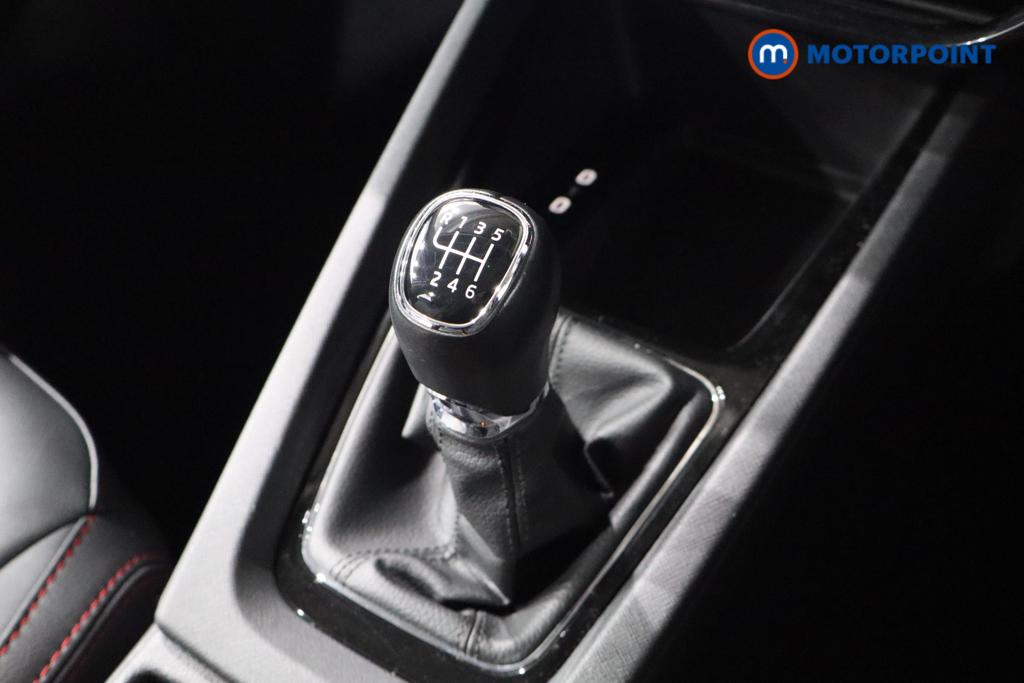 Used Skoda Octavia 2023 for sale - 77472767: Photo 13