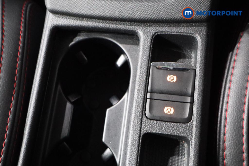 Used Skoda Octavia 2023 for sale - 77472767: Photo 14