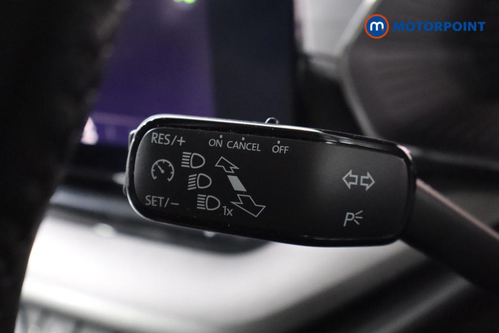 Used Skoda Octavia 2023 for sale - 77472767: Photo 19