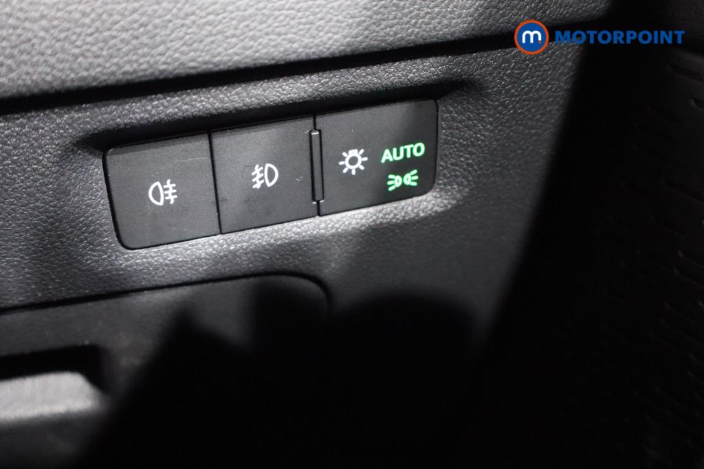 Used Skoda Octavia 2023 for sale - 77472767: Photo 22