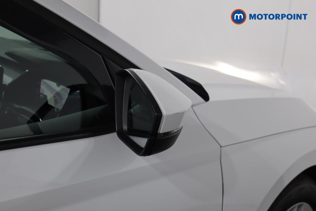 Used Skoda Octavia 2023 for sale - 77472767: Photo 24