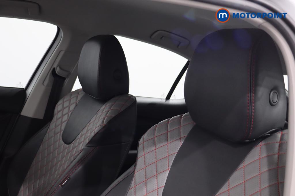 Used Skoda Octavia 2023 for sale - 77472767: Photo 29