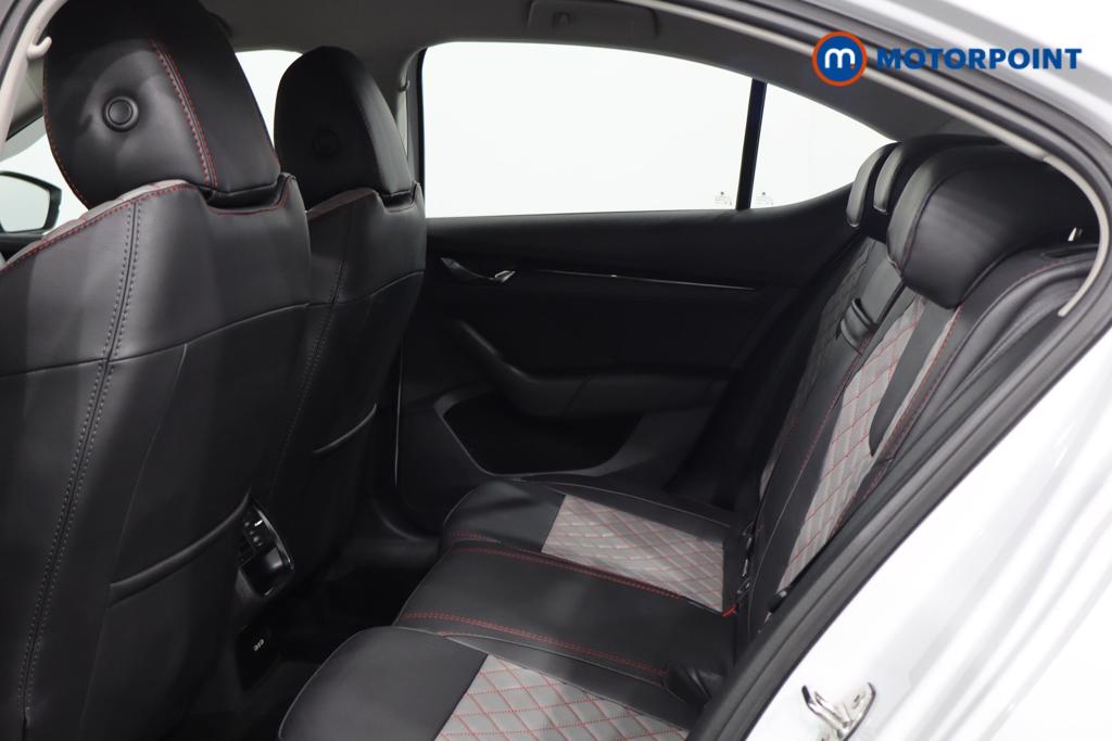 Used Skoda Octavia 2023 for sale - 77472767: Photo 30