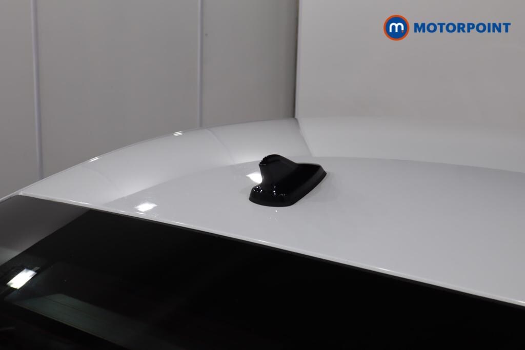 Used Skoda Octavia 2023 for sale - 77472767: Photo 33