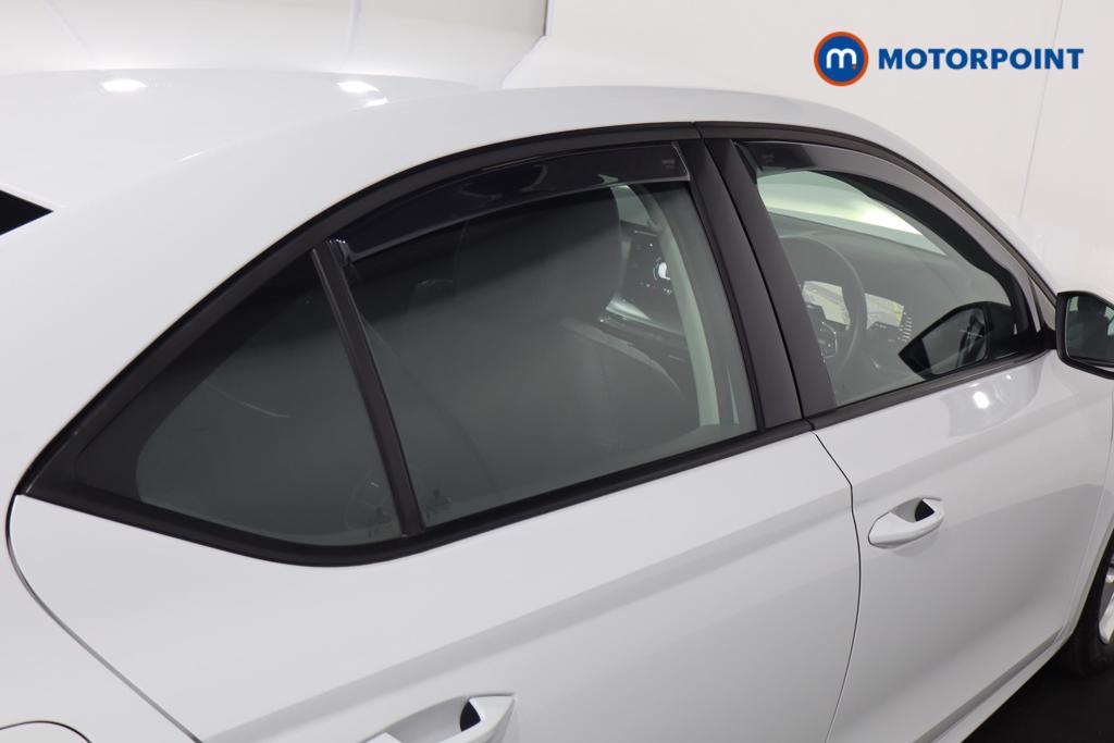 Used Skoda Octavia 2023 for sale - 77472767: Photo 35