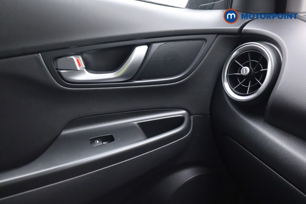 Used Hyundai KONA 2022 for sale - 76278746: Photo 20