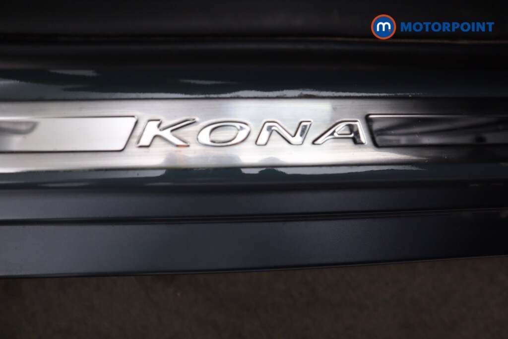 Used Hyundai KONA 2022 for sale - 76278746: Photo 26